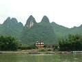 Li river (048)